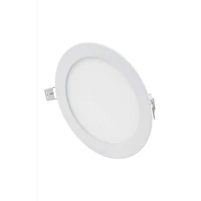 Genel Ürün Ct-5147 12 Watt Gün Işığı Led Panel