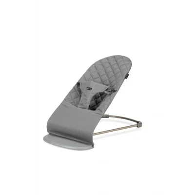 Genel Ürün Plume Ana Kucagı Gri