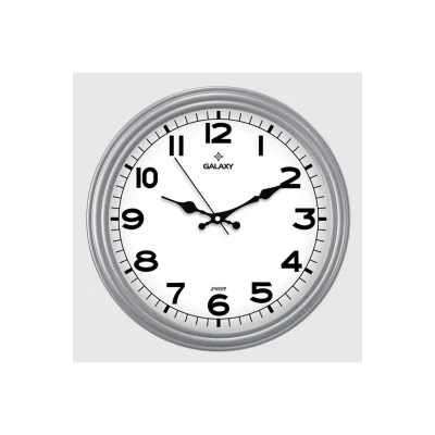 Kol Saati Marka 200-g Model Duvar Saati