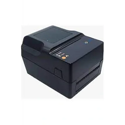 Termos G&G-TD1200C Termal ve Termal Transfer Etiket Yazıcı