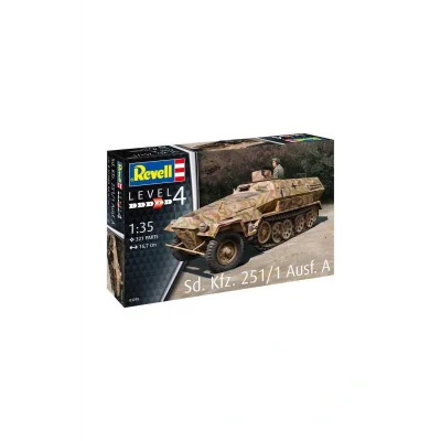 Oyuncak Oyuncak Bebek ve Aksesuarı - Bej