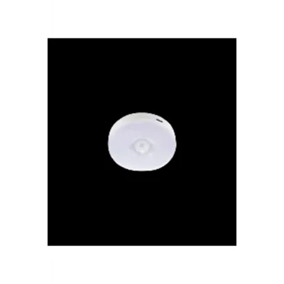 Genel Ürün Nanopro Şarjlı Sensörlü Kablosuz Led Kabin Aydınlatma Mıknatıslı 4000k Ct-5180