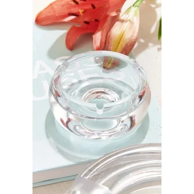 Genel Ürün Bombeli Küllük 11 Cm