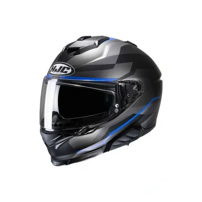 Genel Ürün i71 KASK NIOR MC2SF