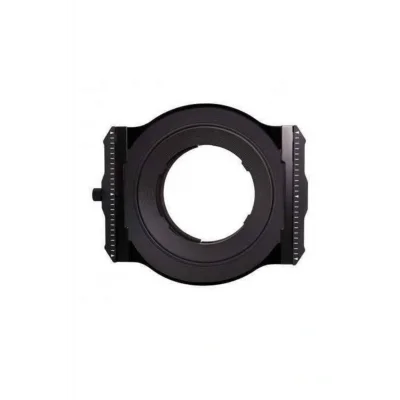 Genel Ürün 100mm Magnetic Filter Holder Set For 9mm F5.6