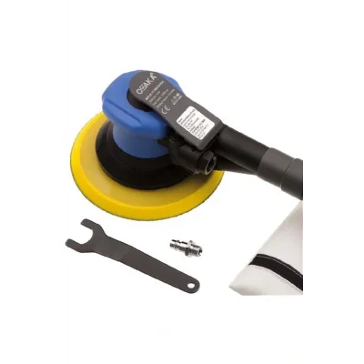 Genel Ürün Opt-p 309b Havalı Orbital Zımparalama