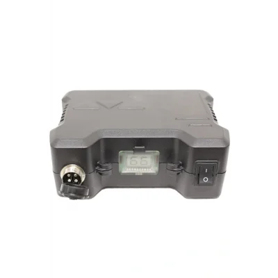 Genel Ürün Yt65020144 Batarya - Yt6502