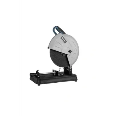 Genel Ürün PR 245 2400 W 355 MM Taşlı Metal Kesme Makinesi