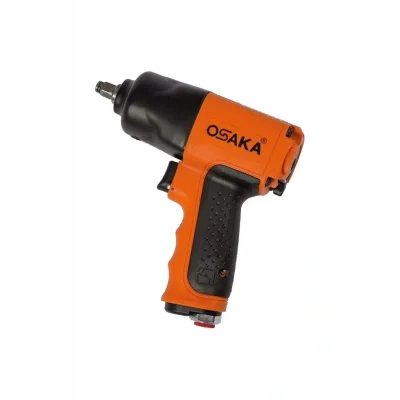 Genel Ürün OPC 50238C Havalı Somun Sökme 3/8 434Nm