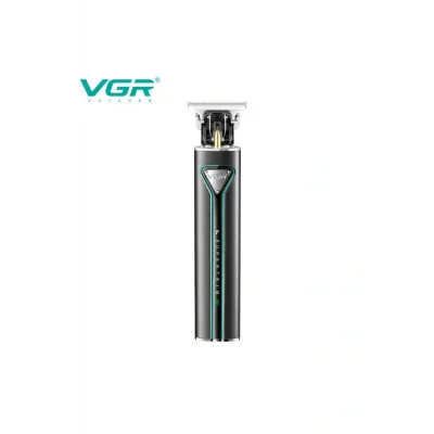 Genel Ürün Saç Ve Sakal Tıraş Makınasi V-009