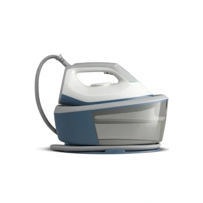 Genel Ürün PSG2000/20 2000 Serisi 6 bar 2400W Buhar Kazanlı Ütü