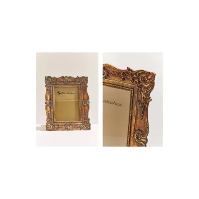 Genel Ürün Franko Resim Çerçevesi