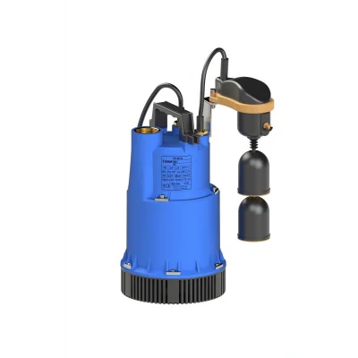 Genel Ürün SDF13A 1.3 Hp 220V Asansör Flatörlü Drenaj Dalgıç Pompa PART 8