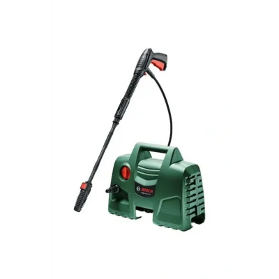 Genel Ürün Aquatak 100 Basınçlı Yıkama Makinesi 100 Bar