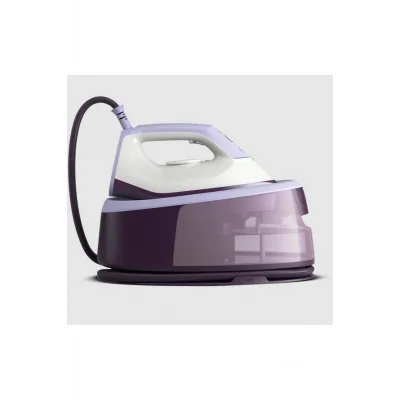 Genel Ürün Buhar Kazanlı Ütü 2400 W PSG3000/30