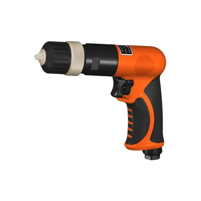 Genel Ürün OPC 20201C Havalı Matkap Sağ - Sol Tetik Kontrol 10mm