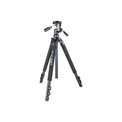 Genel Ürün Slik 700 DX Tripod