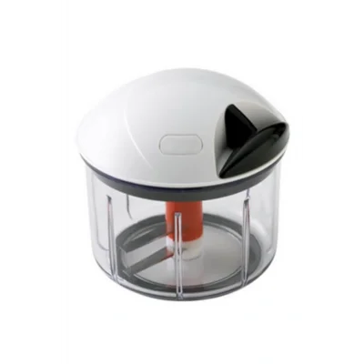 Genel Ürün Finecut Sebze Doğrayıcı