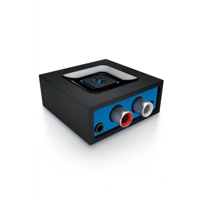 Genel Ürün 980-000912 Bluetooth Audio Adaptör