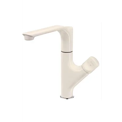 Genel Ürün Myra Eviye Mutfak Bataryası- Bej 104418063