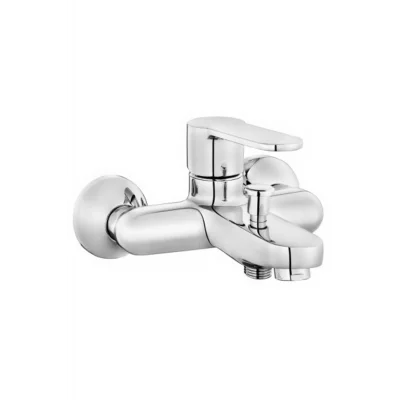 Genel Ürün Nıta Banyo Bataryası 102102475