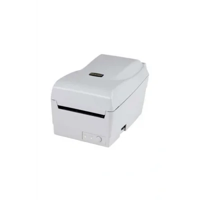 Termos ARGOX 203dpi OS-214 EX PRO Termal-Direk Termal Barkod Yazıcı Usb,Ethernet