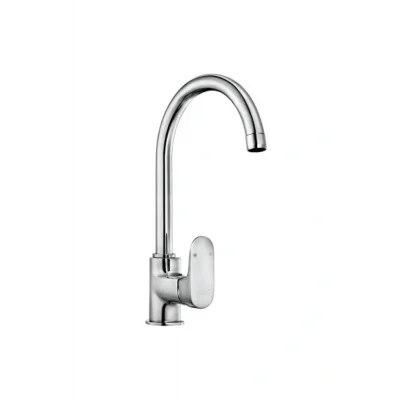 Genel Ürün Zafir Eviye Mutfak Evye Bataryası 20 Yıl Garanti 102118054