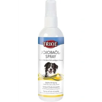 Genel Ürün Köpek Uzun Tüy Kolay Tarama Spreyi,175Ml