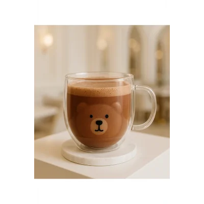 Genel Ürün Kahve Bardağı Su Bardağı Meşrubat Bardağı Kola Bardağı