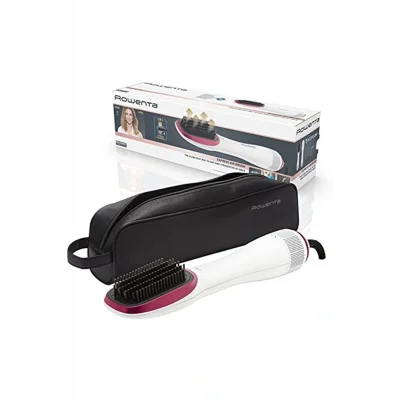 Genel Ürün Cf6220 Express Air Brush Elektrikli Saç Şekillendirici Tarak - 1830007094