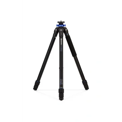 Genel Ürün Tma27a Mach 3 Collectıon Tripod