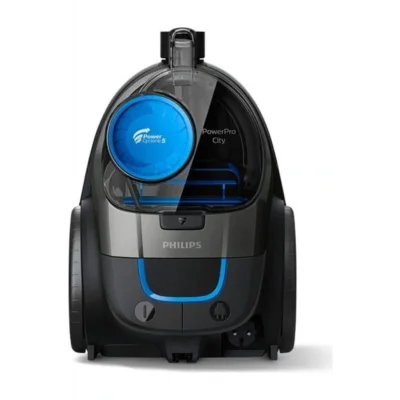 Genel Ürün Elektrikli Süpürge Uyumlu