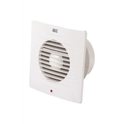 Genel Ürün 150 LİK MUTFAK BANYO VE TUVALET ASPİRATÖRÜ