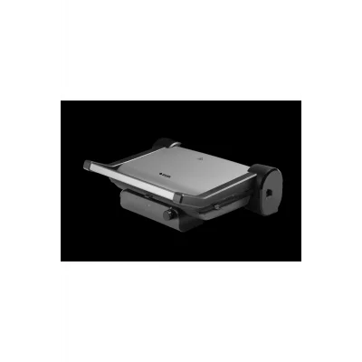 AGLpazarlama Tm 6206 G Tost Makinesi