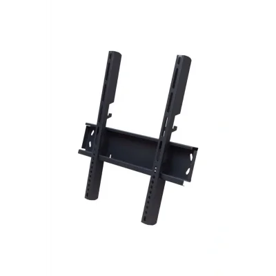Genel Ürün LCD Mount 32 - 50 Sabit LCD Duvar Askı Aparatı