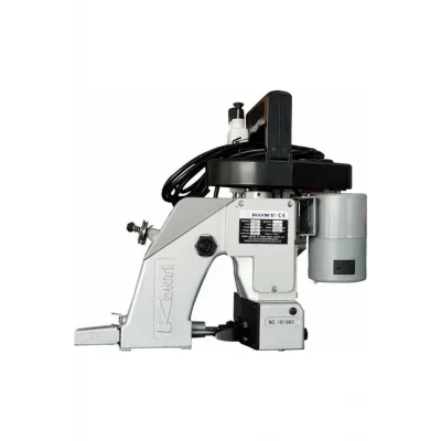 Genel Ürün Gk26-1a Çuval Ağzı Dikiş Makinası