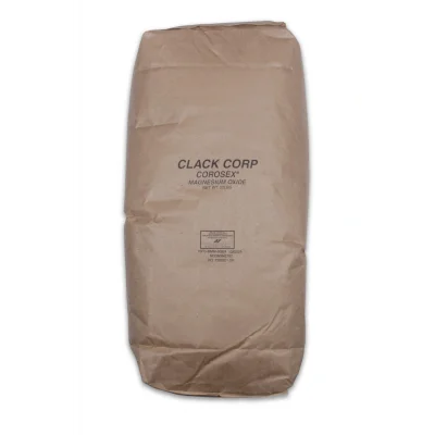 Genel Ürün Corosex Ph Düzenleyici Mineral 23 Kg Çuval