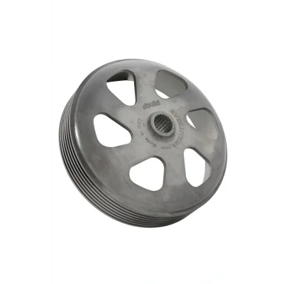 Genel Ürün DEBRİYAJ TASI PIAGGIO250 / VESPA GTS250 250.028