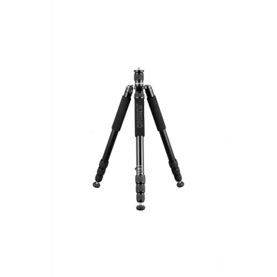 Genel Ürün TK-284 Profesyonel Tripod