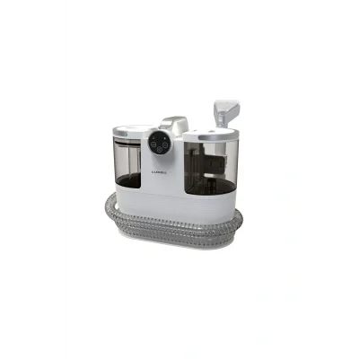 Genel Ürün Lxcc-01 Koltuk Halı Yıkama Makınesı 500 W