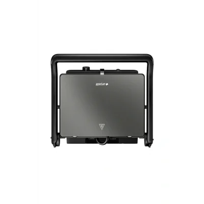 AGLpazarlama Tm 6046 G Tost Makinesi