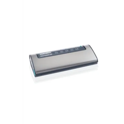 Genel Ürün Vacu Power 500 Vakum Cihazı