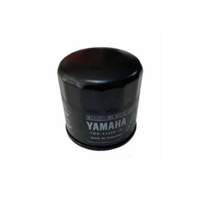 Genel Ürün Yzf R25-mt 25 Yağ Filtresi Orijinal