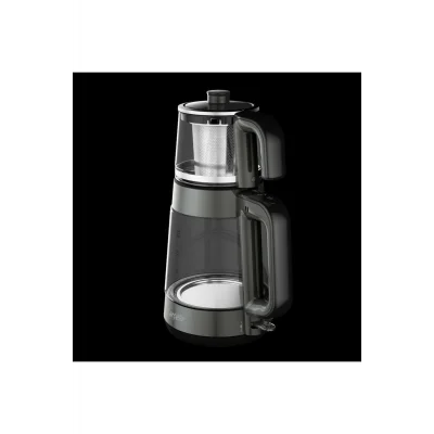 Genel Ürün CM 6964 G Çay Makinesi