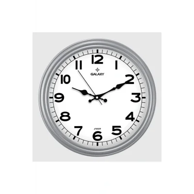 Kol Saati 200-G Duvar Saati Saati