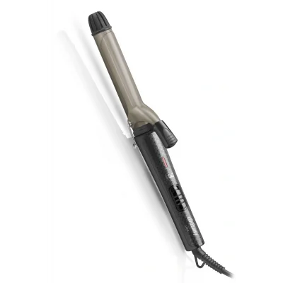 Genel Ürün Lisa Saç Maşası Seramik Plaka 25mm - AR5027