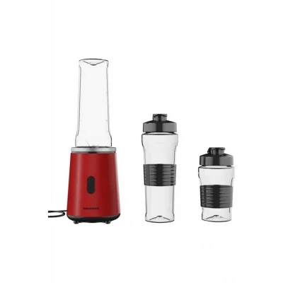 Genel Ürün Kb 422651 Smoothie Blender