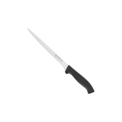 Genel Ürün Sürmene Fleto Bıçağı NO:61164