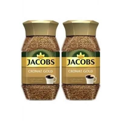 Genel Ürün Cronat Gold 100×2