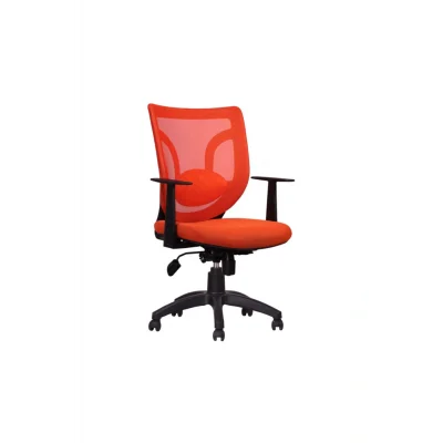 Genel Ürün Vox Fileli Yönetici Koltuğu Müdür Koltuğu Oyuncu Koltuğu Bilgisayar Çalışma Koltuğu